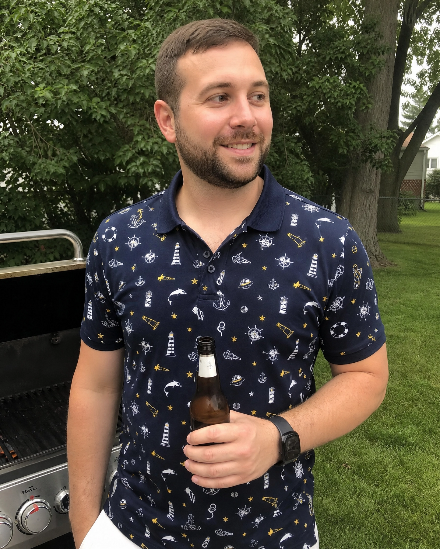 The Fleet