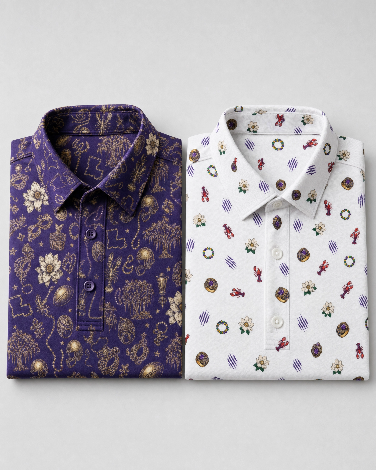 Death Valley Collection