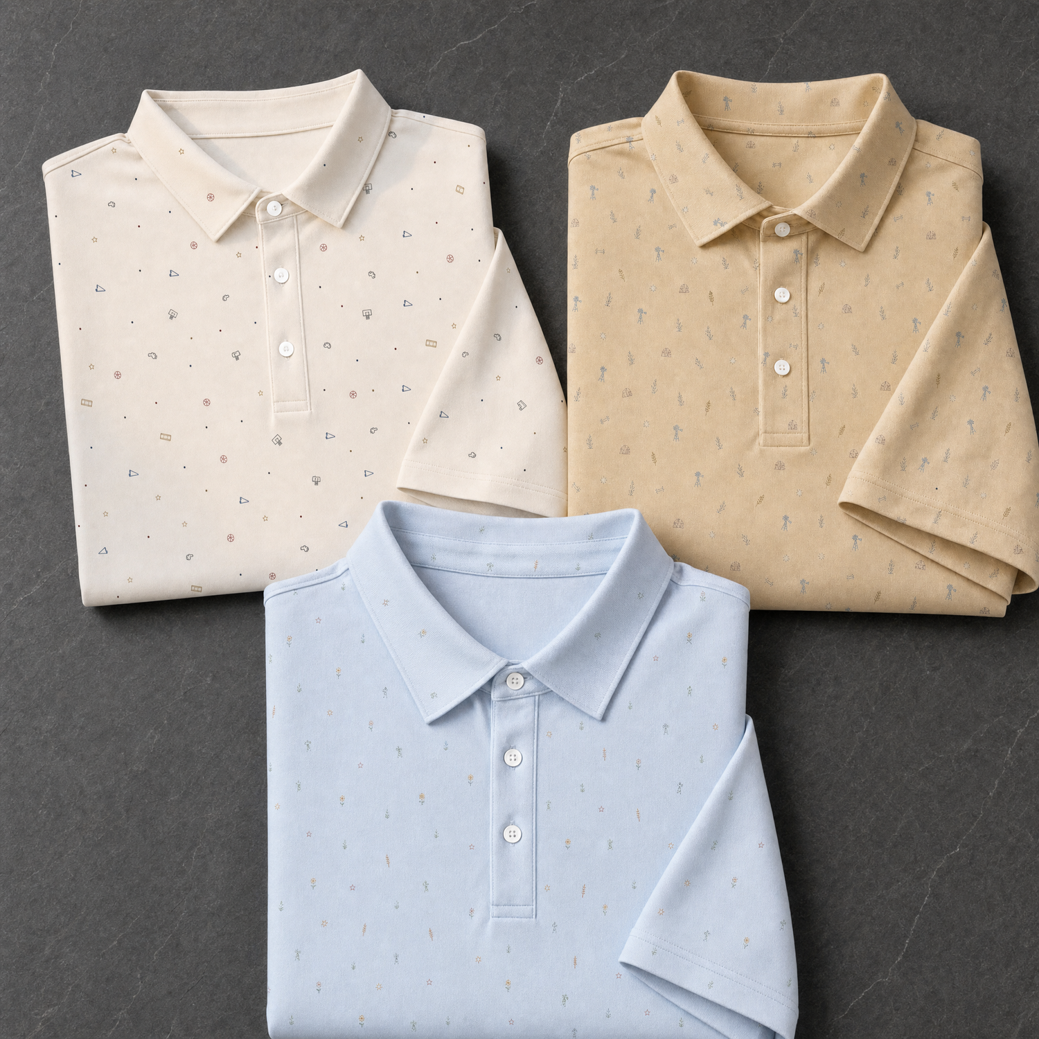 Lawrence Collection