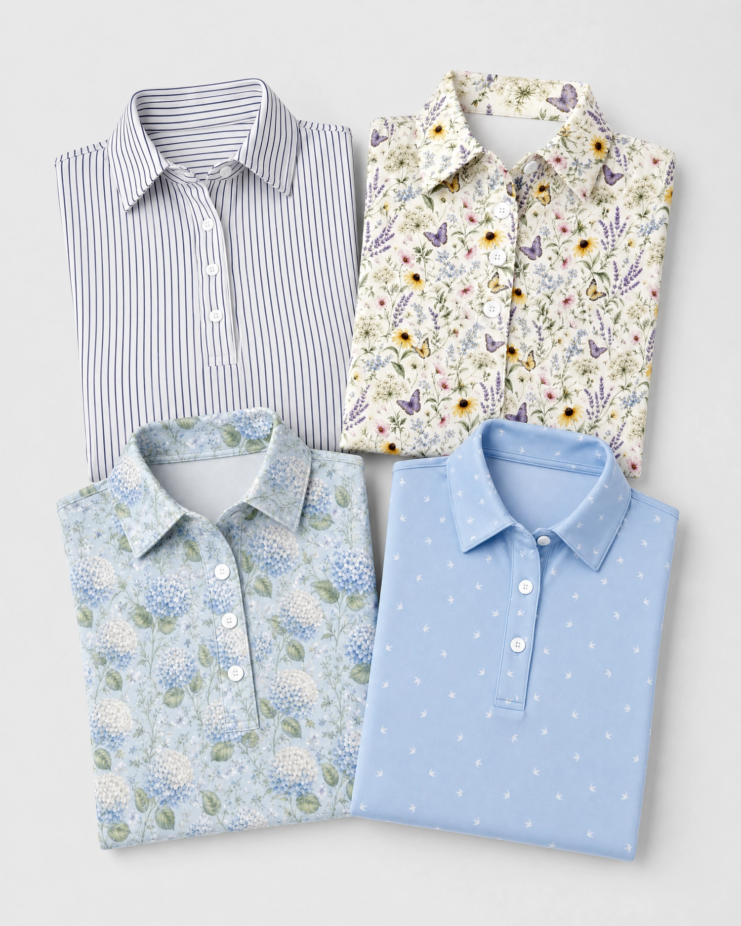 Women's Collection