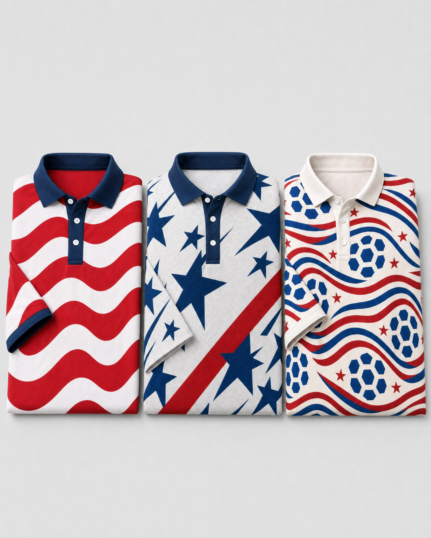World Cup Collection
