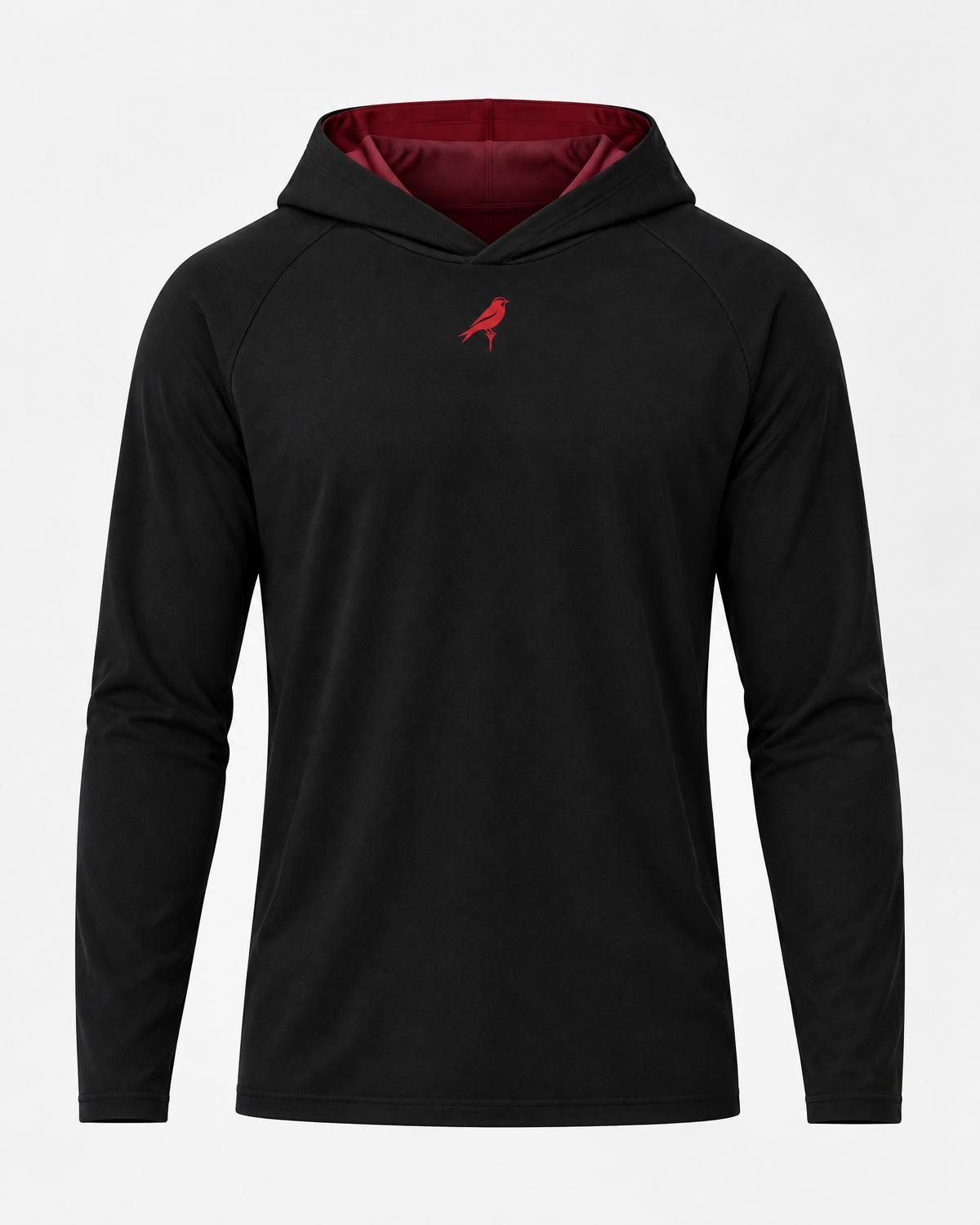 Capstone Performance Hoodie