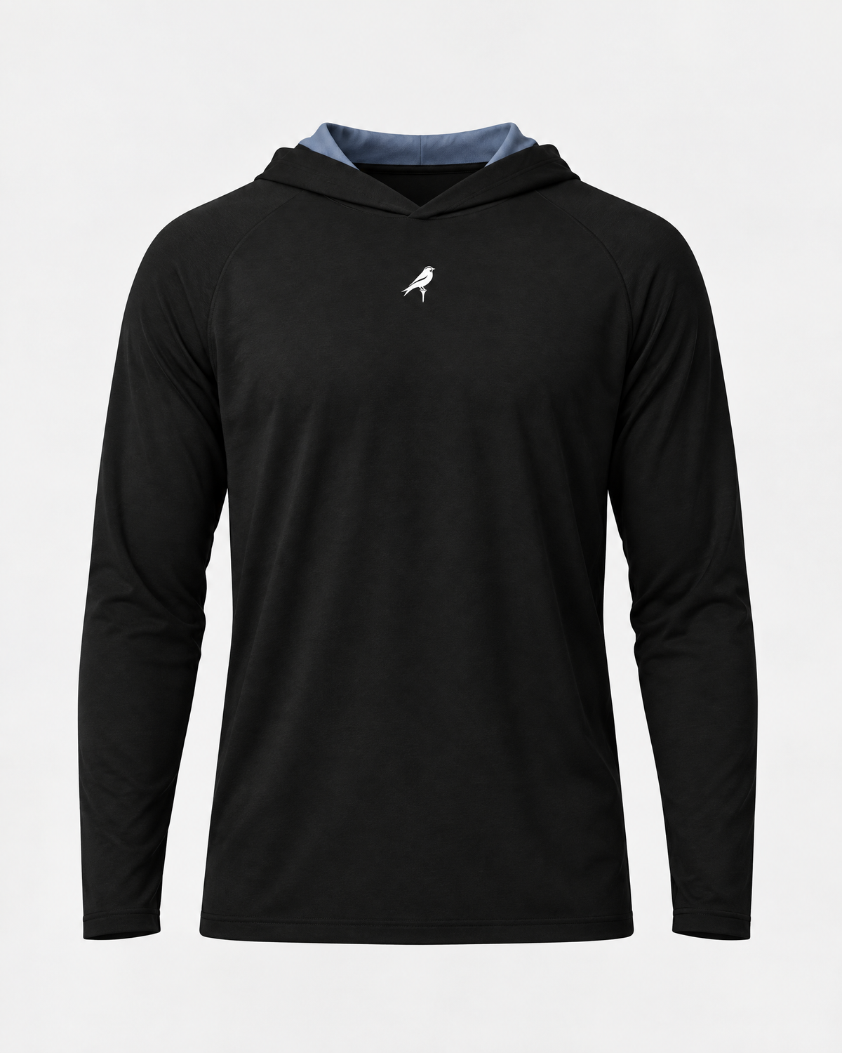 Midnight Performance Hoodie