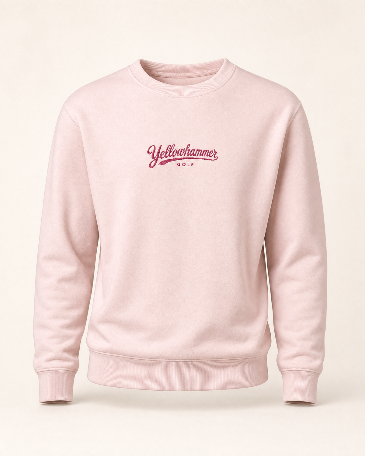 Starburst Classic Crew