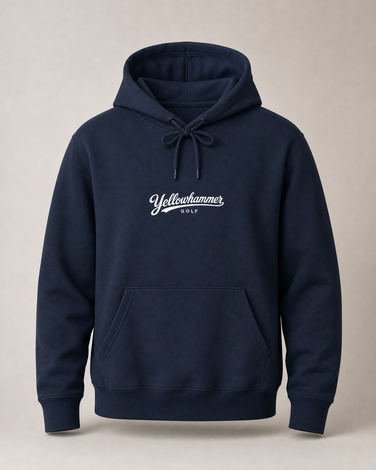 Regatta Range Hoodie