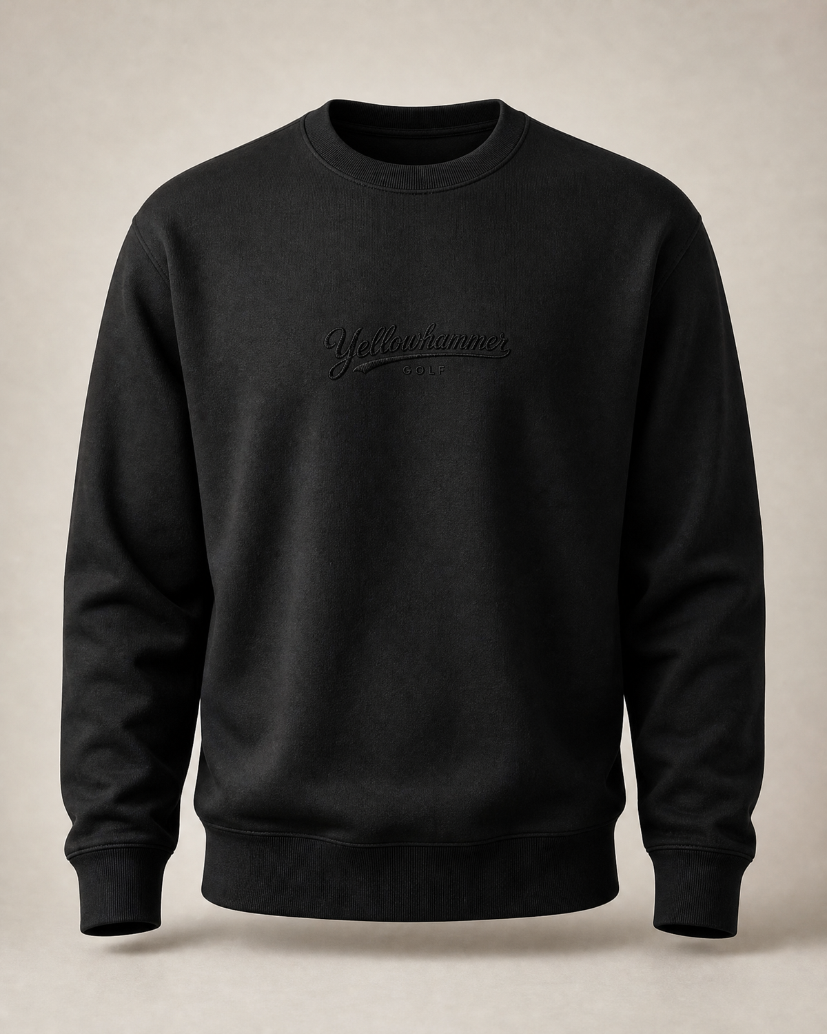 Midnight Classic Crew