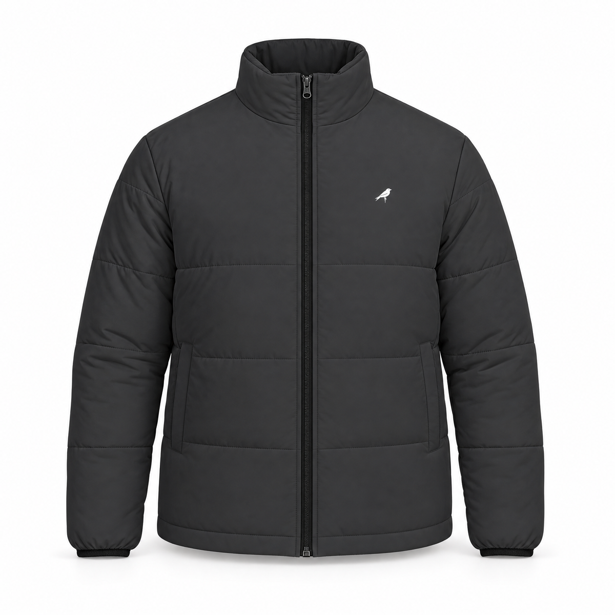 Midnight SwingFlex Puffer