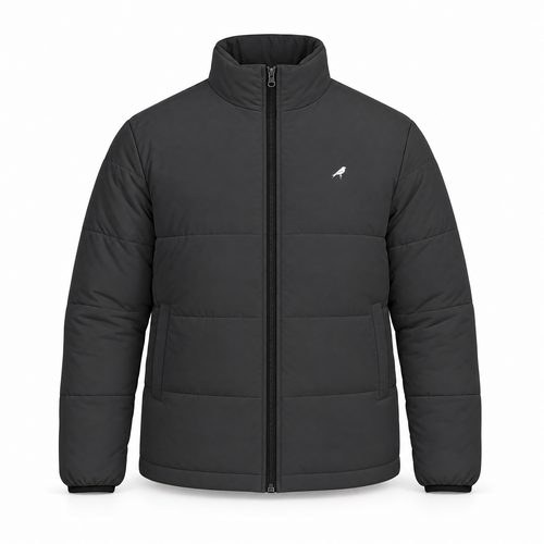 Midnight SwingFlex Puffer