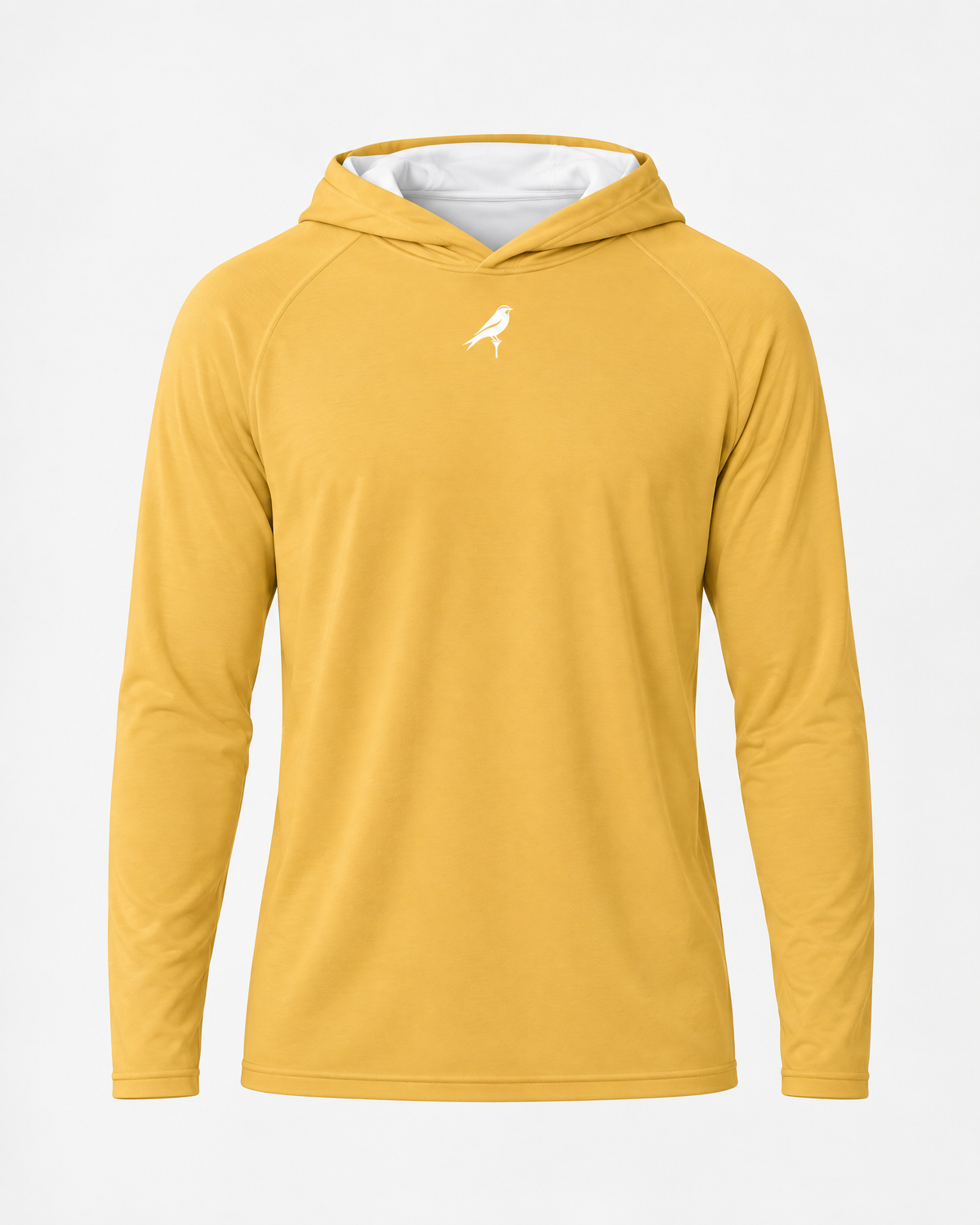 Sunrise Performance Hoodie