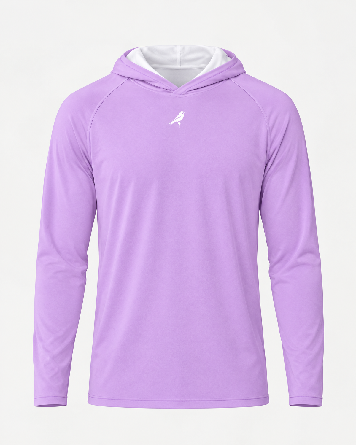 Starburst Performance Hoodie