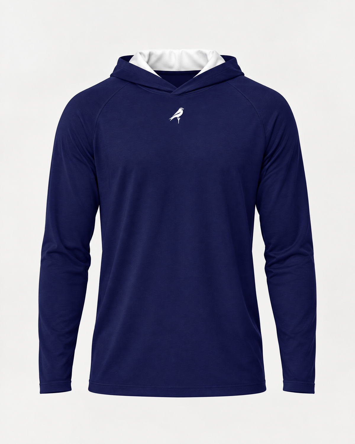 Regatta Performance Hoodie