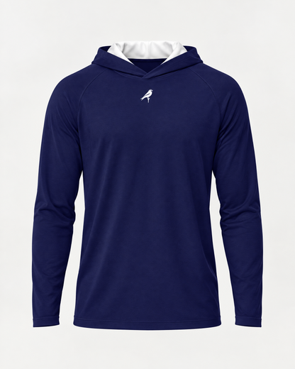 Regatta Performance Hoodie