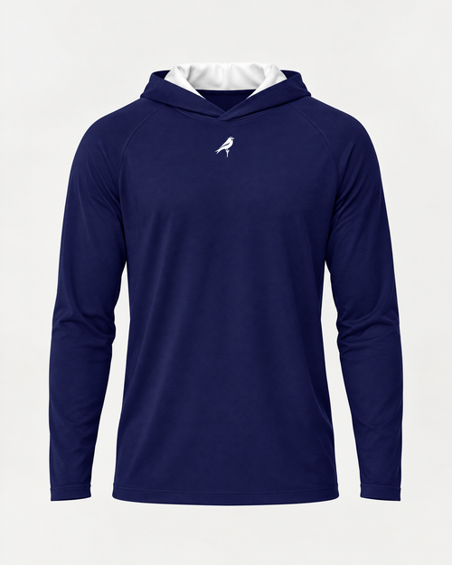 Regatta Performance Hoodie