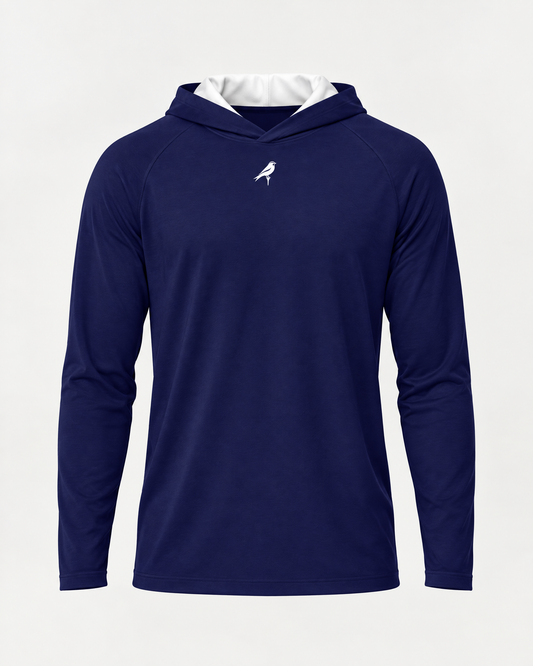 Regatta Performance Hoodie
