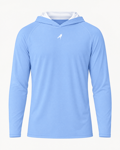 Powder Performance Hoodie