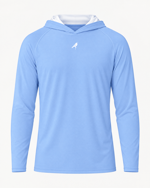 Powder Performance Hoodie