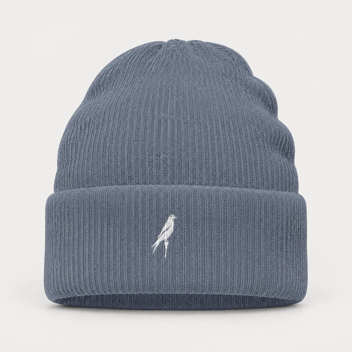 Ash Fairway Beanie