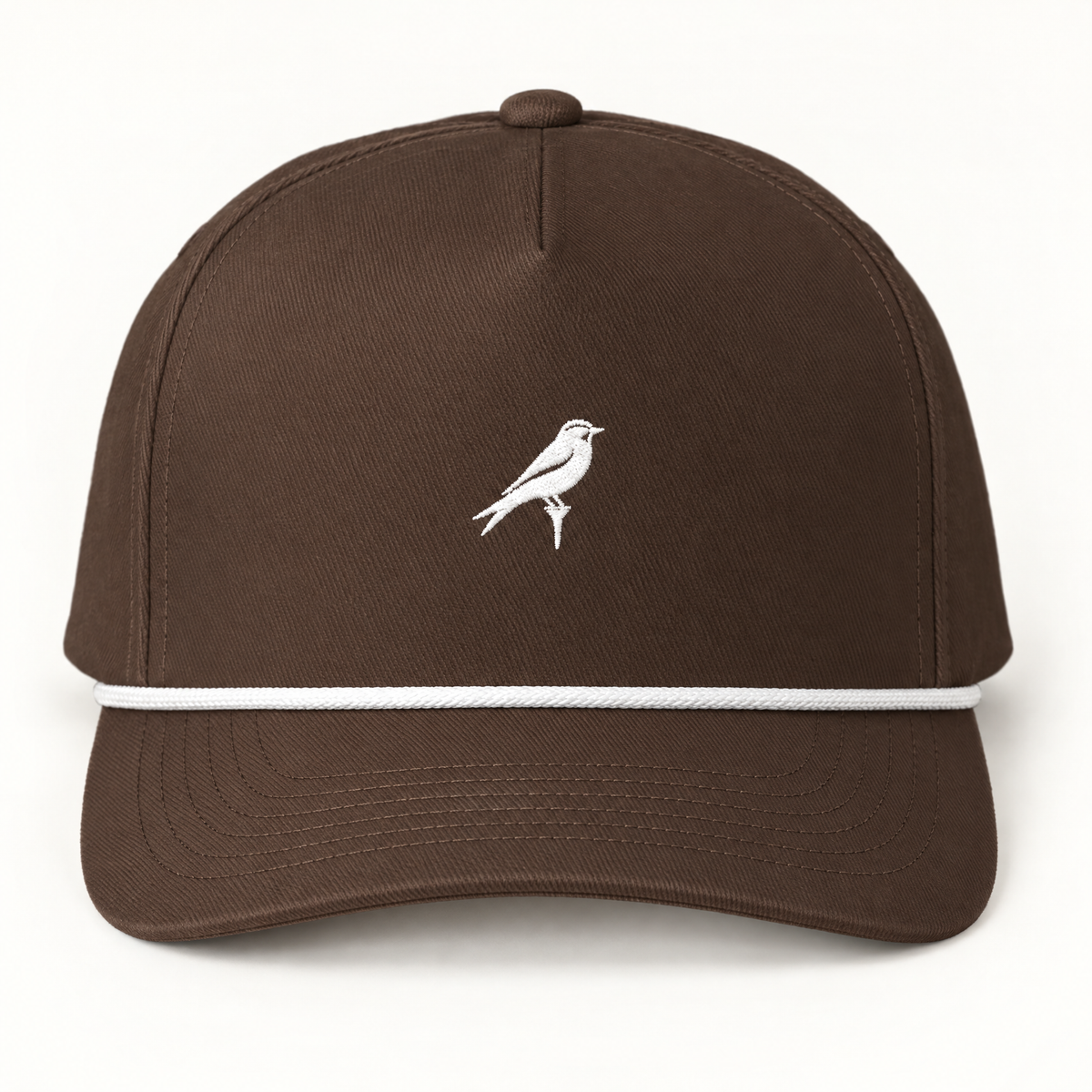 Espresso Bird