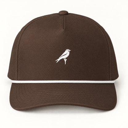 Espresso Bird