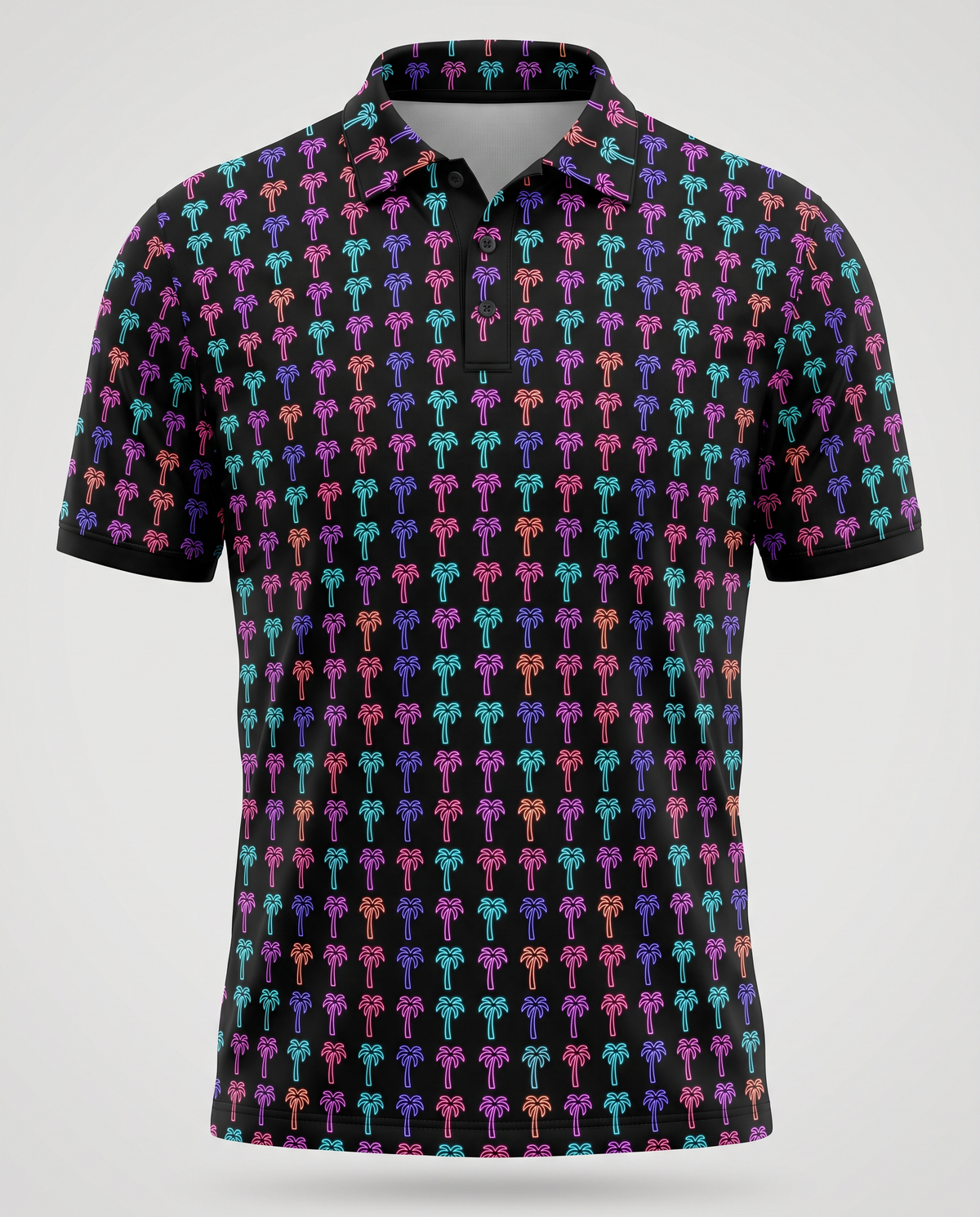 The Miami Vice