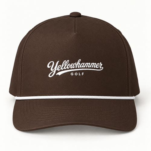 Espresso Script