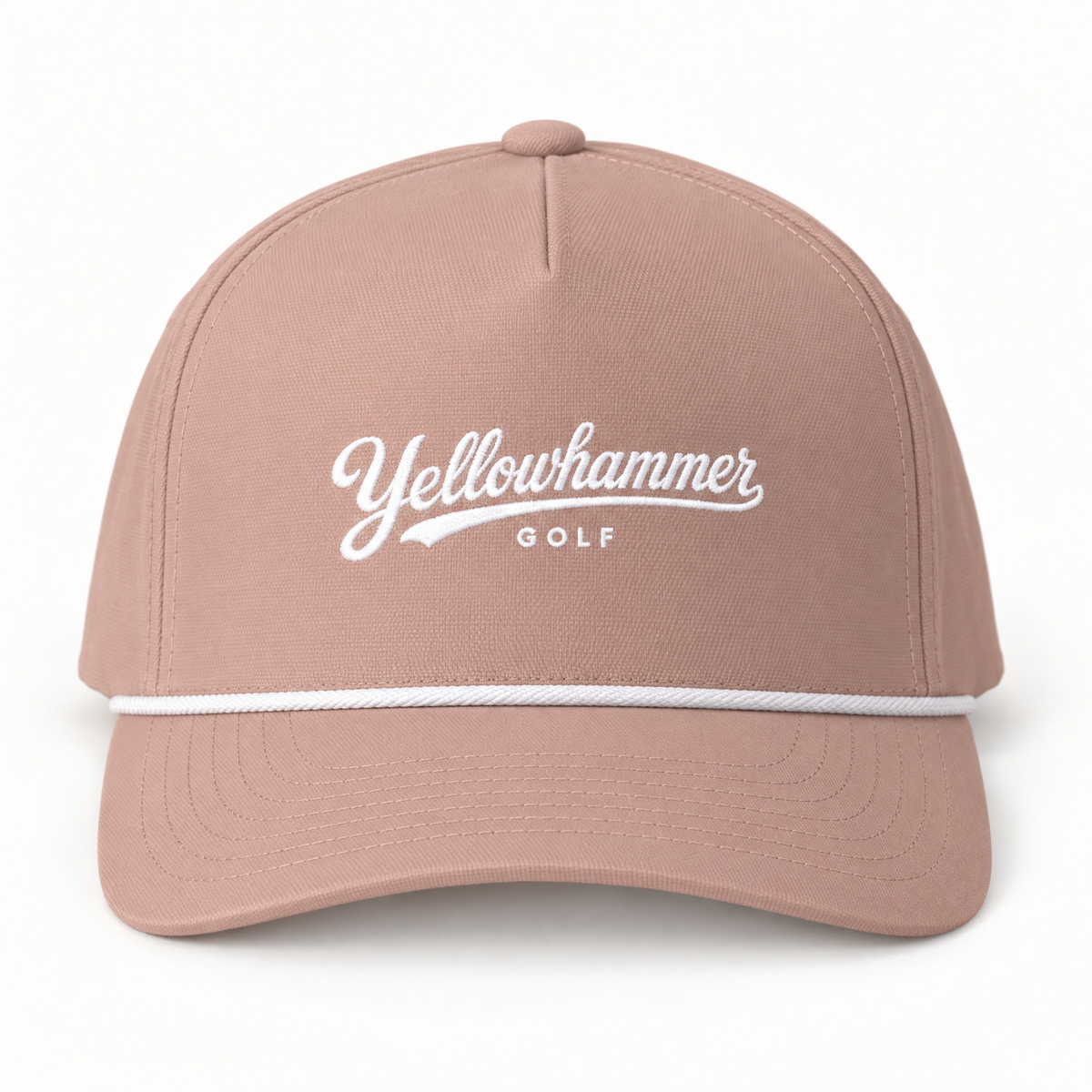 Peach Script
