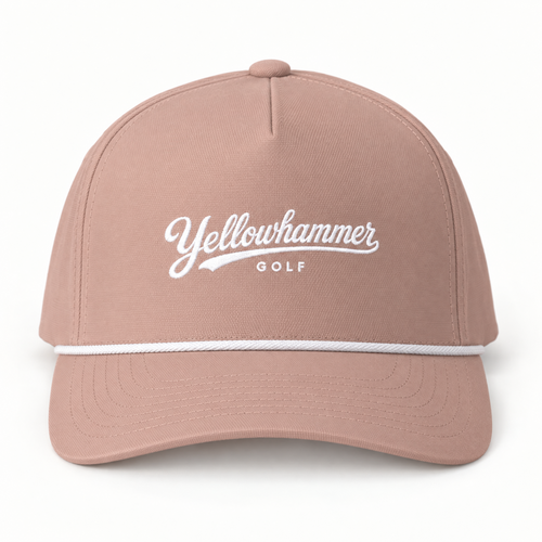 Peach Script