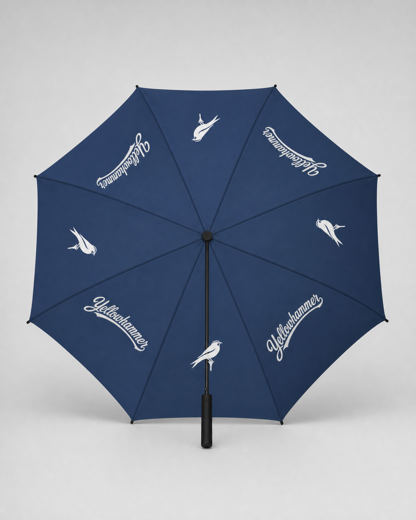YH Umbrella