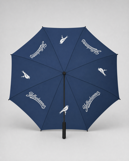 YH Umbrella
