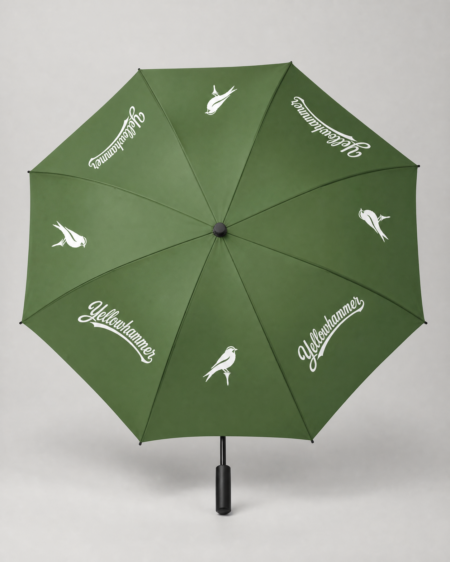 YH Umbrella