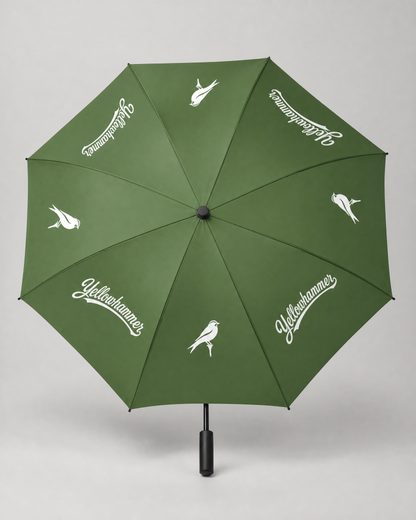 YH Umbrella