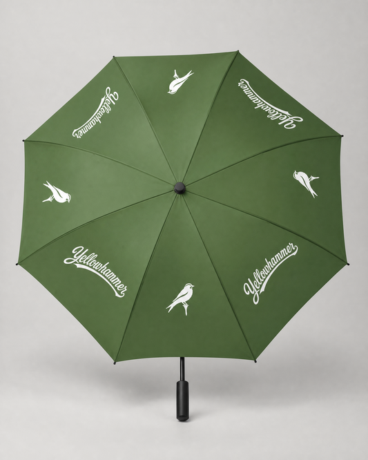 YH Umbrella