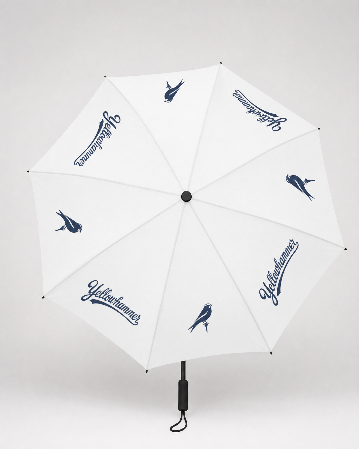 YH Umbrella