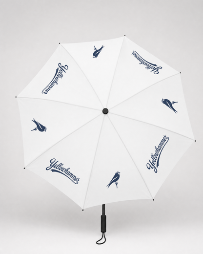 YH Umbrella