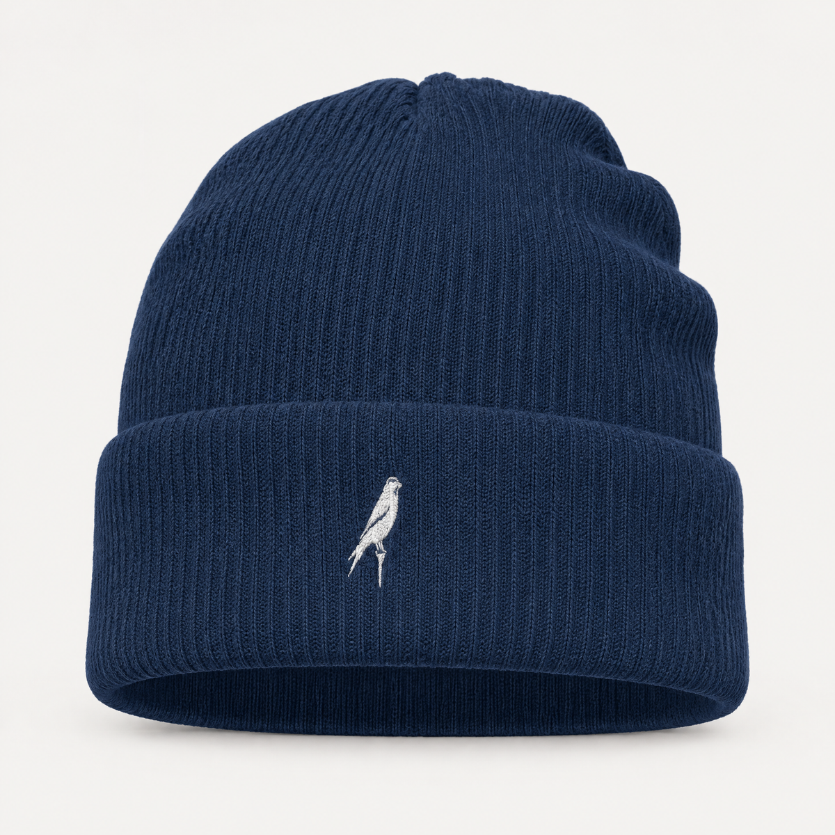 Regatta Fairway Beanie