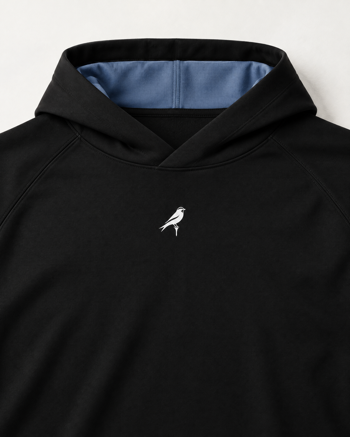 Midnight Performance Hoodie
