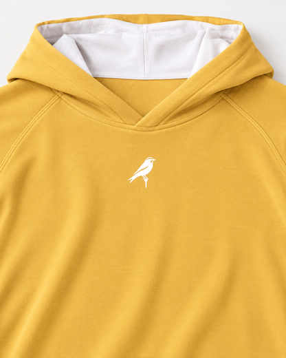 Sunrise Performance Hoodie