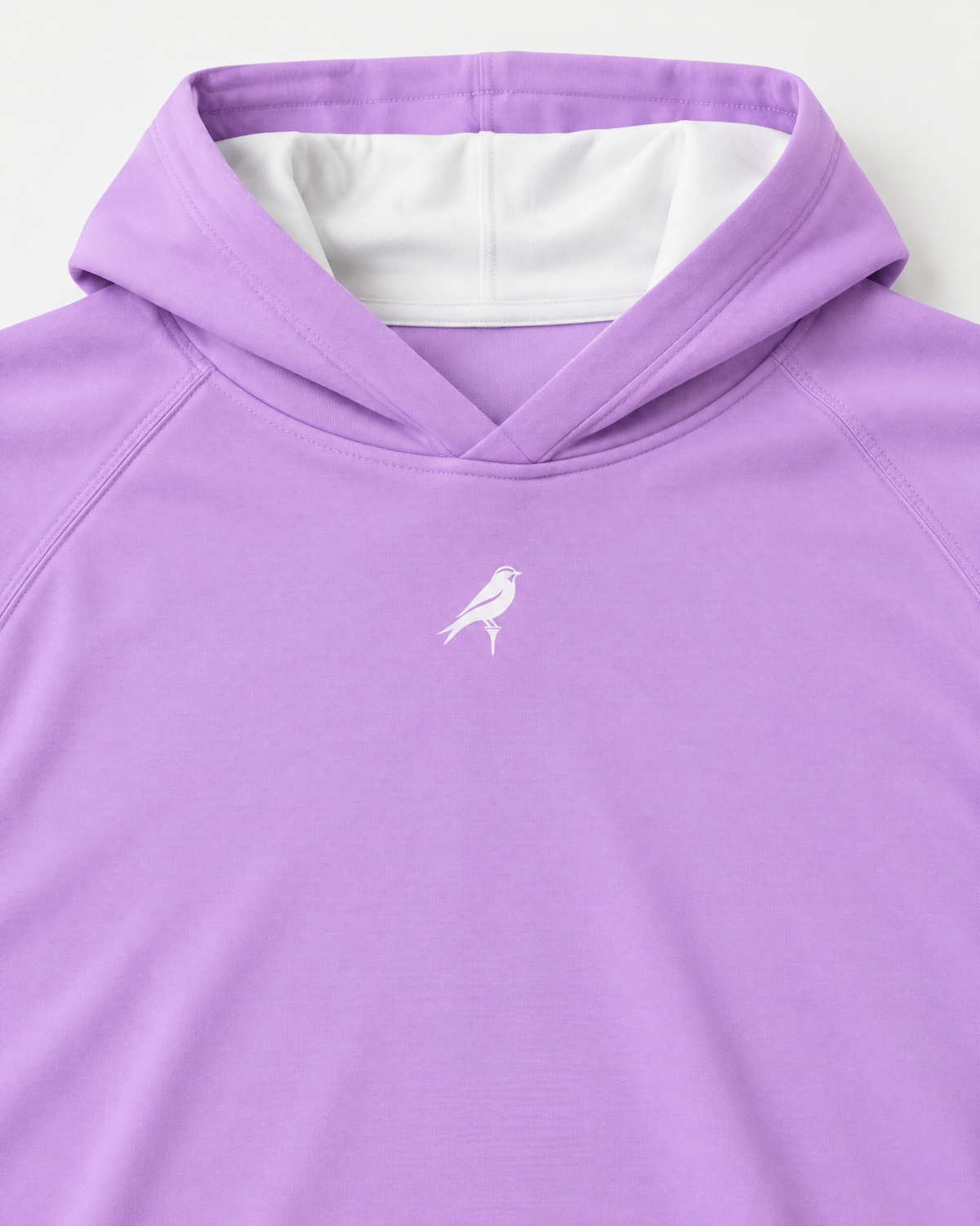 Starburst Performance Hoodie