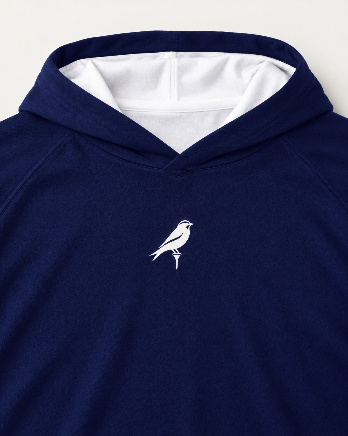 Regatta Performance Hoodie