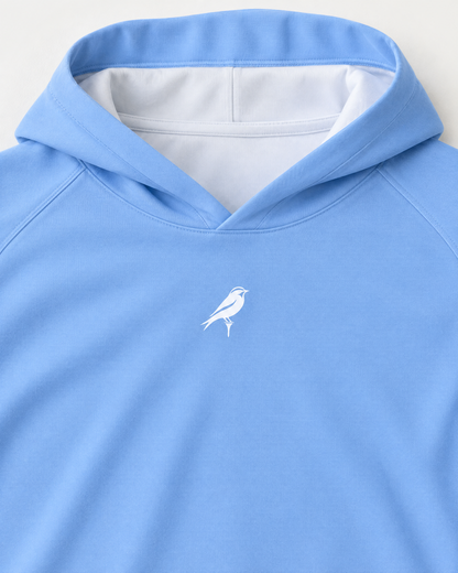 Powder Performance Hoodie