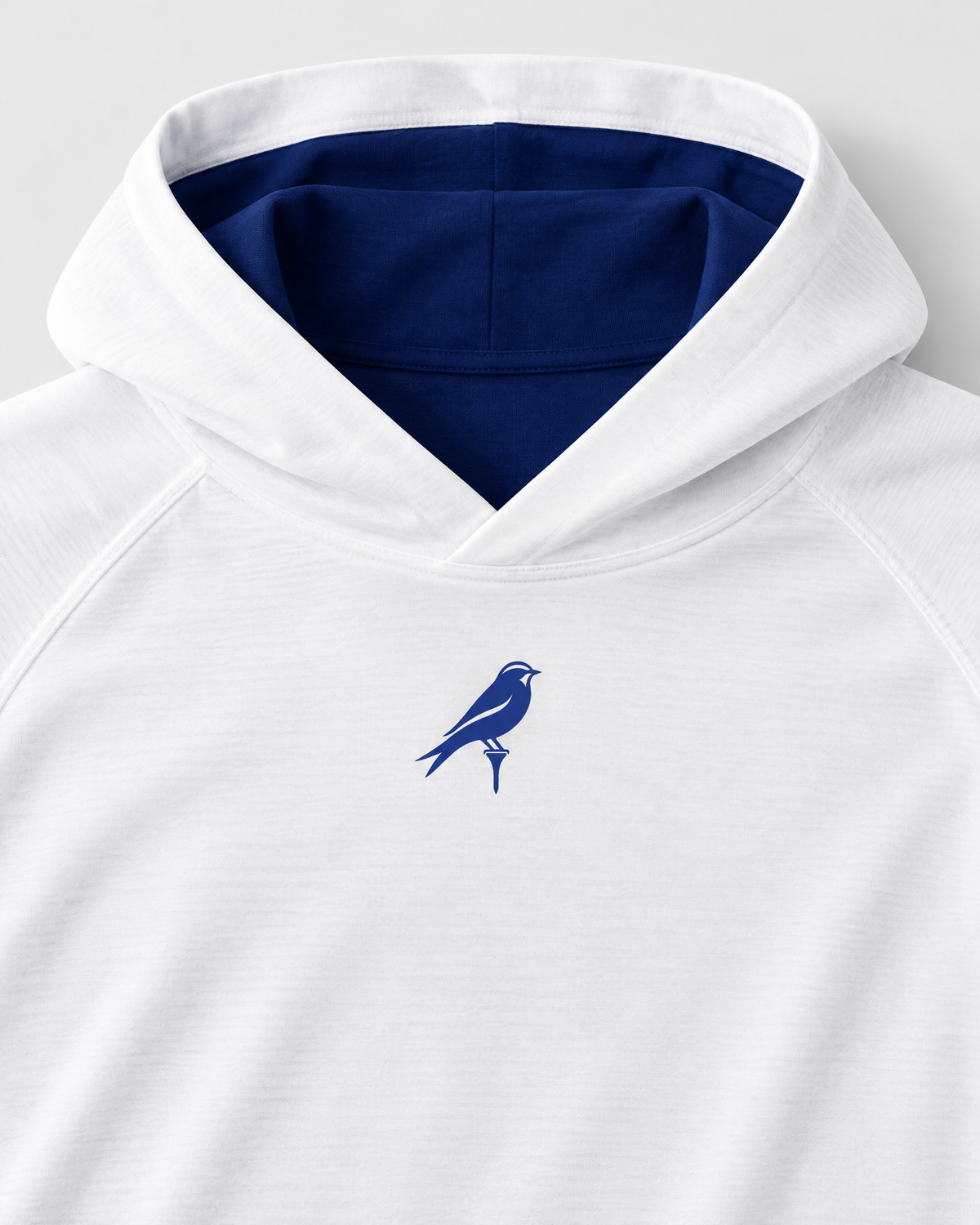 Classic Performance Hoodie