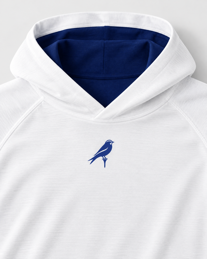 Classic Performance Hoodie