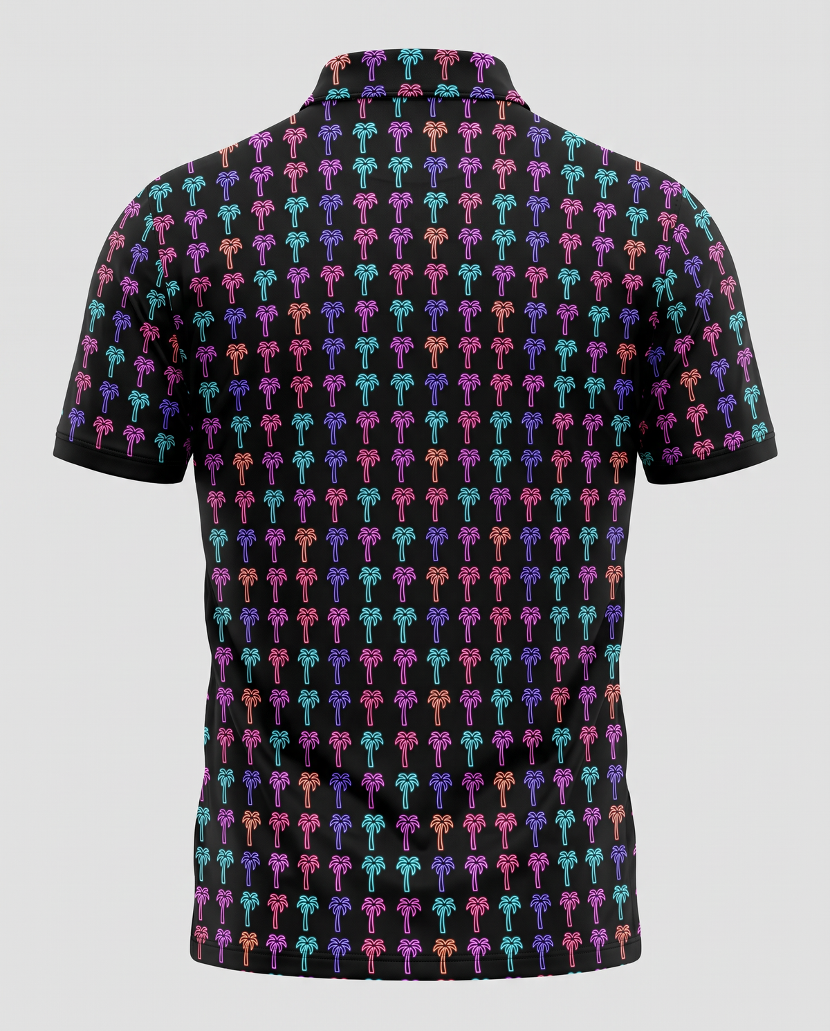 The Miami Vice