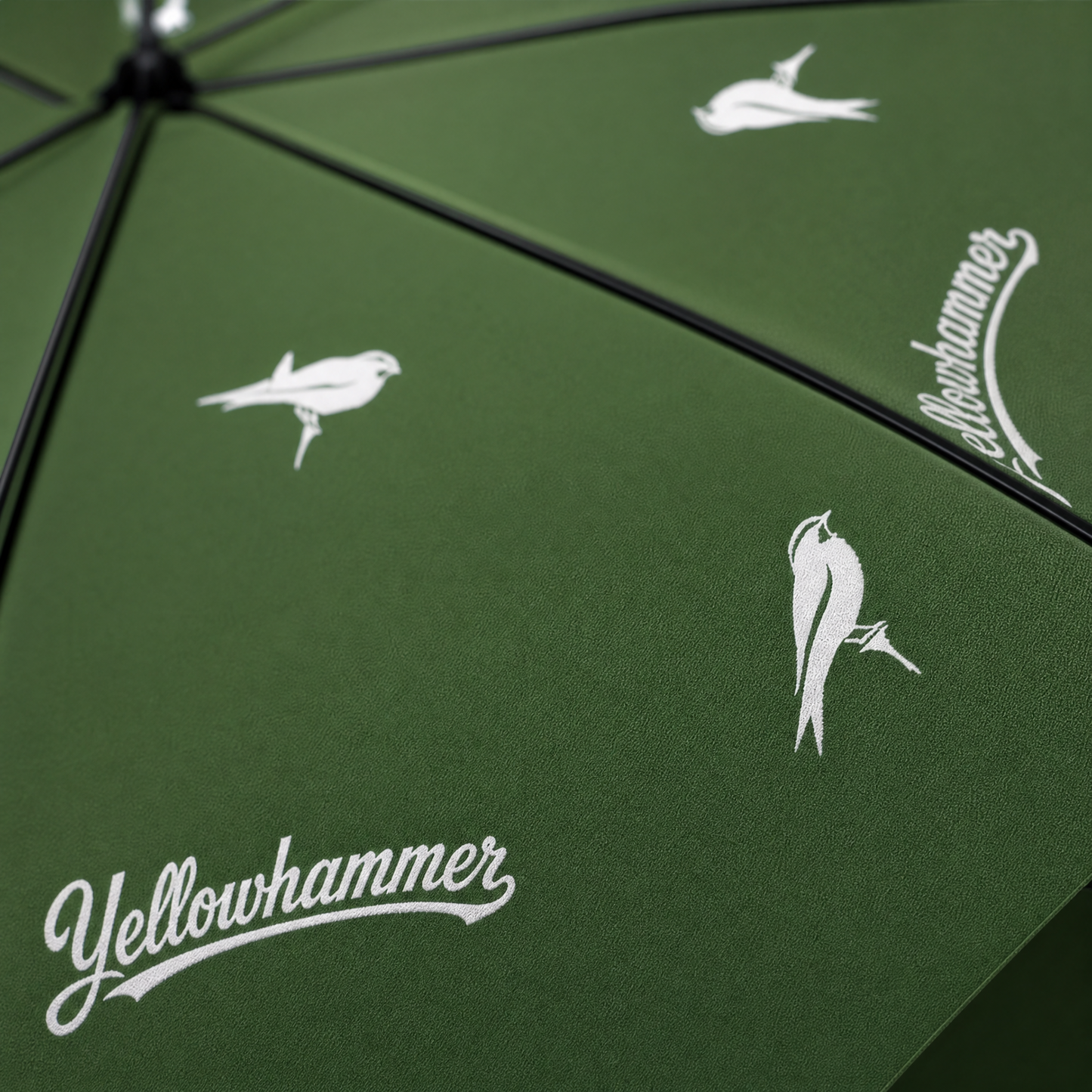 YH Umbrella