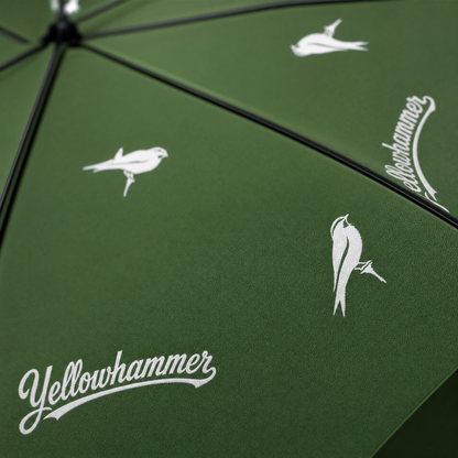 YH Umbrella