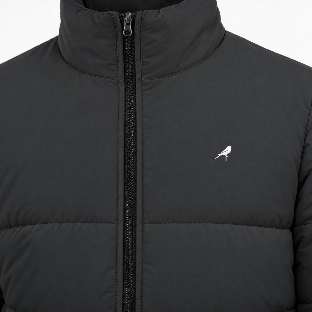 Midnight SwingFlex Puffer