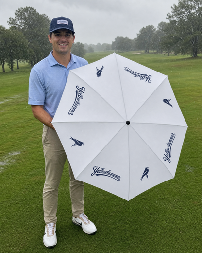 YH Umbrella