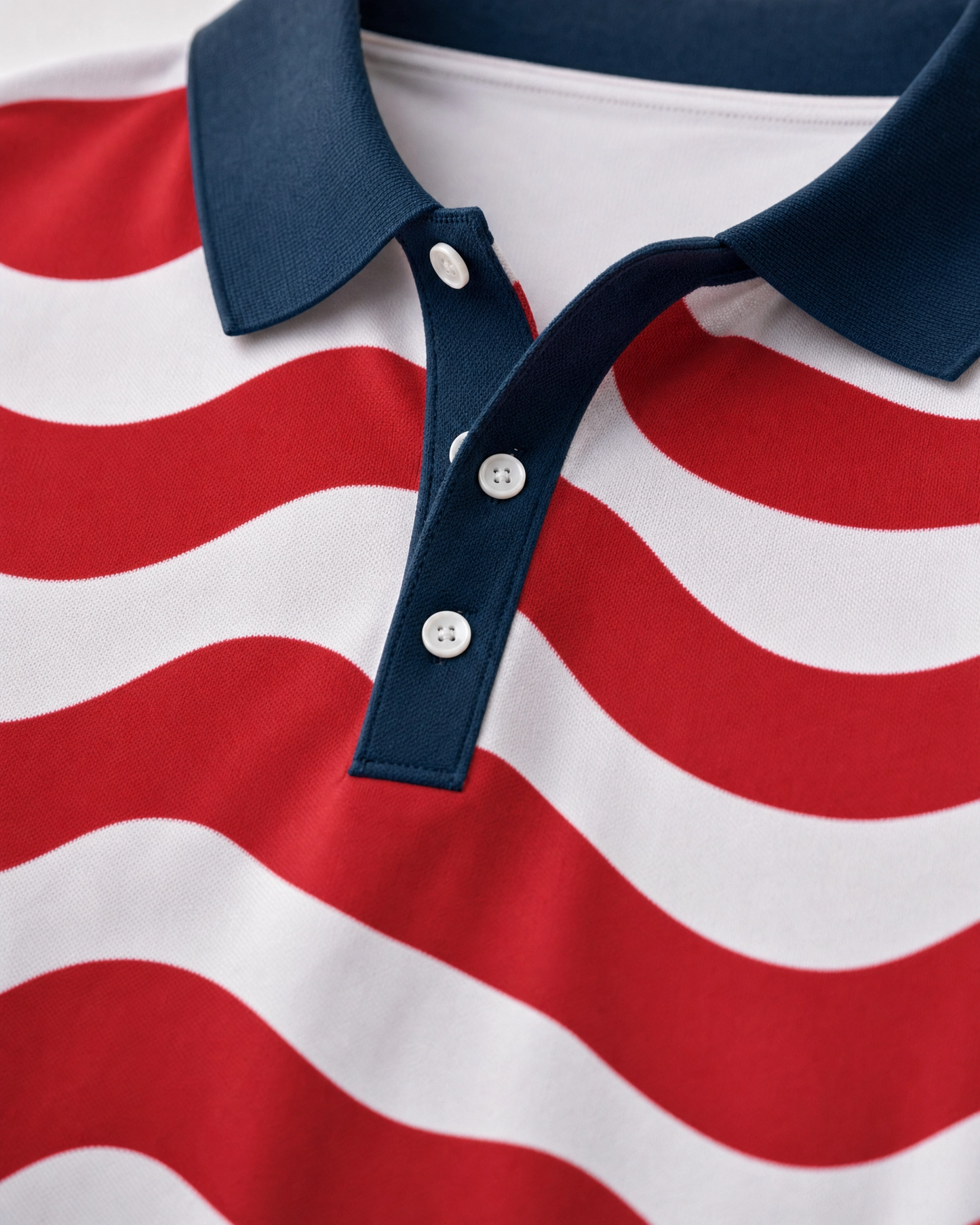 The Patriot