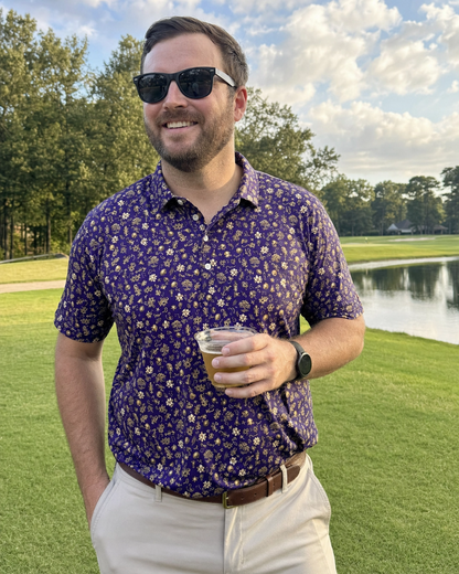 The Bayou