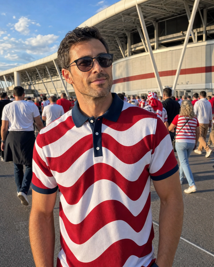 The Patriot